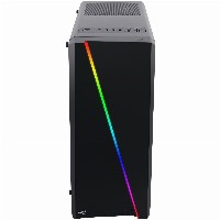AeroCool Cylon - Tower - ATX