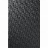 Samsung Book Cover EF-BP610PJEGEU Tab S6 lite Grey