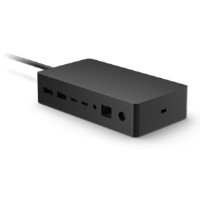 Microsoft Surface Pro / Book Dockingstation 2