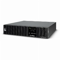 CyberPower Smart App Online OL1500ERTXL2U - USV - 1350 Watt - 1500 VA