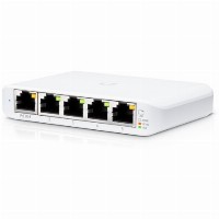 5P Ubiquiti UniFi USW-Flex-Mini