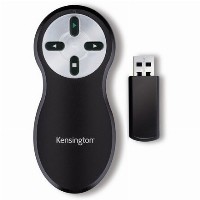 Kensington wireless Presenter RF USB