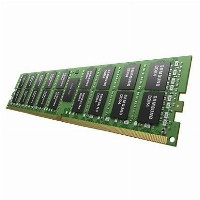 2933 32GB Samsung M393A4K40CB2-CVF reg ECC