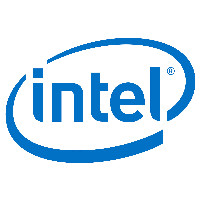 Intel Remote Management Module 4 Lite 2 - Fernverwaltungsadapter