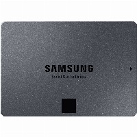 2.5″ 1TB Samsung 870 QVO retail