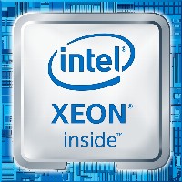 Intel S1151 XEON E-2236 TRAY 6x3,4 80W