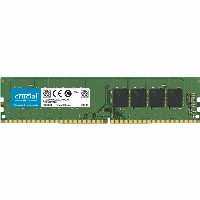 3200 8GB Crucial