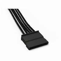 Be Quiet! CS-6610 - Stromkabel - 5-polige PSU-Stromversorgung (W)