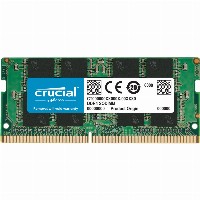 SO 3200 8GB Crucial