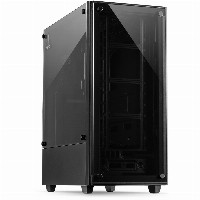 Midi Inter-Tech C-303 Mirror