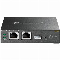 TP-LINK Omada OC200 Gateway/Controller