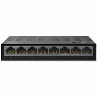 8P TP-LINK LiteWave LS1008G