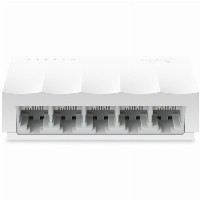 5P TP-LINK LiteWave LS1005