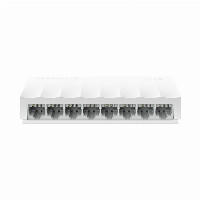 8P TP-LINK LiteWave LS1008