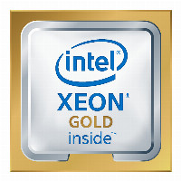 Intel Xeon 6126 processor