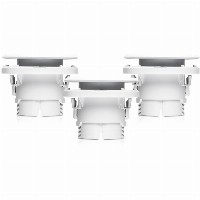 Z Ubiquiti UVC-G3-F-C-3