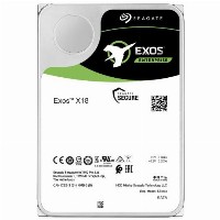 18TB Seagate EXOS X18 ST18000NM000J 7200RPM 256MB Ent.