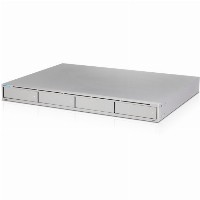 UbiQuiti UniFi Protect Network Video Recorder - UNVR
