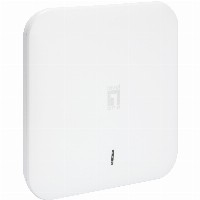LevelOne WAP-8123 - Funkbasisstation - GigE. 802.11ac Wave 2