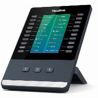 Yealink EXP50 Funktionstasten-Erweiterungsmodul
