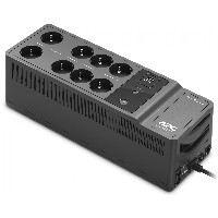 APC Back-UPS BE650G2-GR 650VA 400W 230V