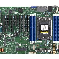 SP3 Supermicro MBD-H12SSL-I-O