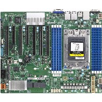 SP3 Supermicro MBD-H12SSL-CT-O