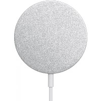 Apple MagSafe Charger - Induktive Ladematte
