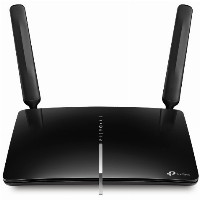 TP-LINK Archer MR600 - AC1200 4G LTE Advanced Cat6 Gigabit Router