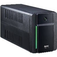 APC Back-UPS BX1200MI 1200VA 650W