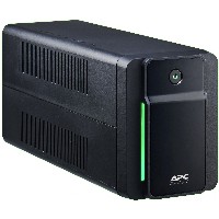 APC Back-UPS BX750MI 750VA 410W 230V