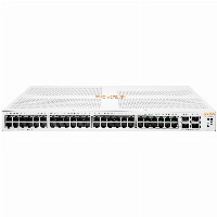 48+4P HP Enterprise Instant On 1930 M RM 4SFP