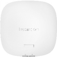 HPE Enterprise Aruba Instant ON AP22 WIFI-6 1,77 Gbps incl. 12V PSU