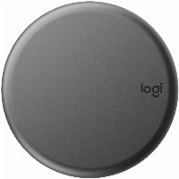 Logitech Z407 Bluetooth Graphit