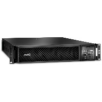 APC Smart -UPS SRT 1500VA RM - USV