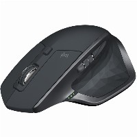 Logitech MX Master 2S