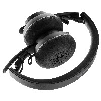 Logitech Zone Wireless UC