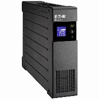 Eaton Ellipse Pro 1600