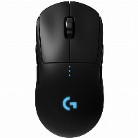 Logitech G Pro Wireless - GAMING