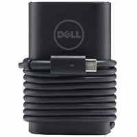 N Dell 65W USB-C AC-Adapter 921CW