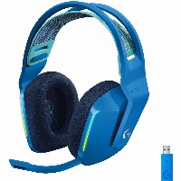 Logitech Headset G733