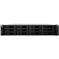 Synology Unified Controller UC3200