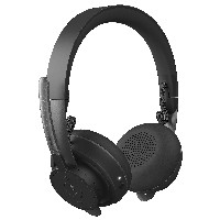 Logitech 981-000854 headphones/headset