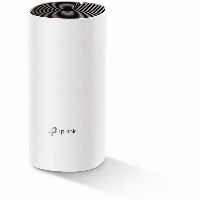 TP-LINK Deco E4 Mesh-WLAN (Router) (AC1200)