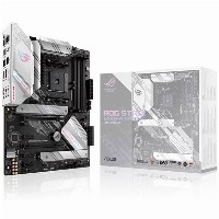 AM4 ASUS ROG STRIX B550-A GAMING