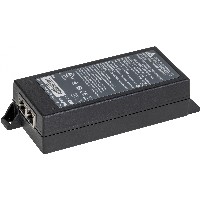Z Lancom GE PoE++ Injector EU - PoE-Injektor