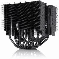 K Multi Noctua CPU-Kuehler NH-D15S | 1700, 1200, 11xx, 2066, 2011, AM4, AM5 170 W TDP