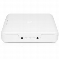 Z Ubiquiti USW-Flex-Utility