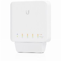 5P UbiQuiti UniFi USW-FLEX