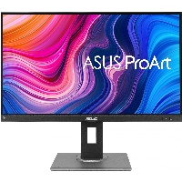 ASUS ProArt PA278QV 68.47cm (16:9) WQHD HDMI DP